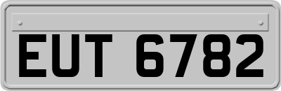 EUT6782