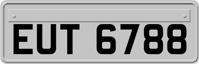 EUT6788