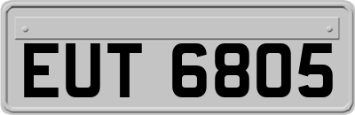 EUT6805