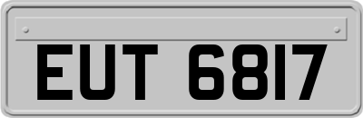 EUT6817