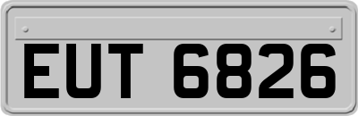 EUT6826