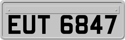 EUT6847