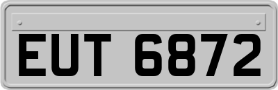 EUT6872