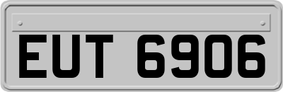 EUT6906