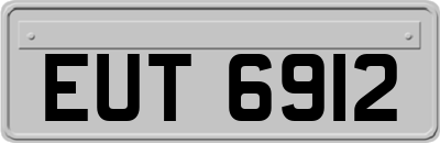 EUT6912