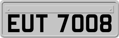 EUT7008