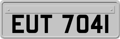 EUT7041