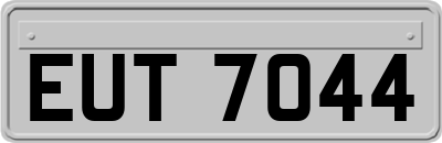 EUT7044