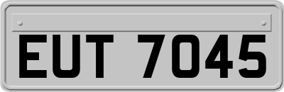 EUT7045