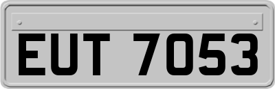 EUT7053