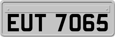 EUT7065