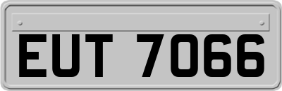EUT7066