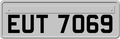 EUT7069