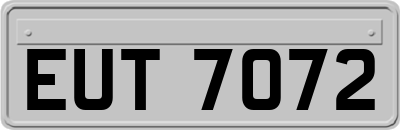 EUT7072