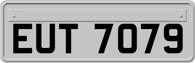EUT7079