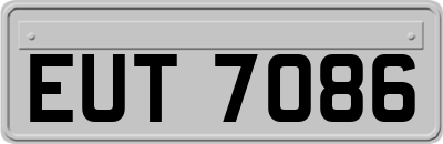 EUT7086