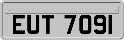 EUT7091