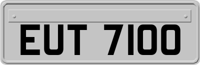 EUT7100