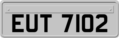 EUT7102