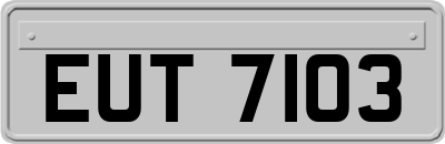 EUT7103