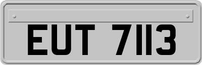 EUT7113