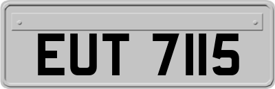 EUT7115