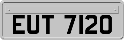 EUT7120