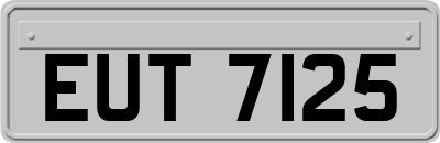 EUT7125