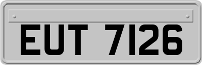 EUT7126