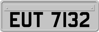 EUT7132