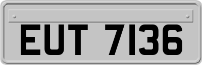 EUT7136