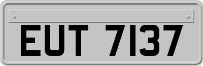 EUT7137