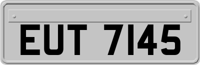 EUT7145