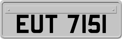 EUT7151