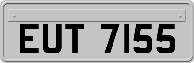 EUT7155