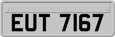 EUT7167