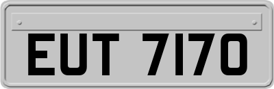 EUT7170