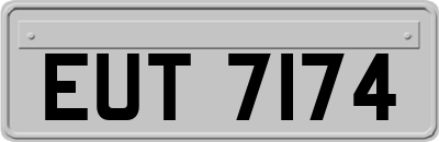 EUT7174