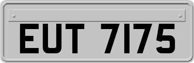 EUT7175