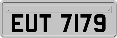 EUT7179