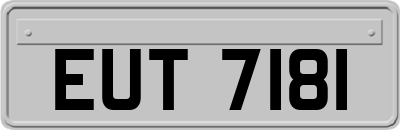 EUT7181