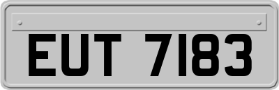 EUT7183