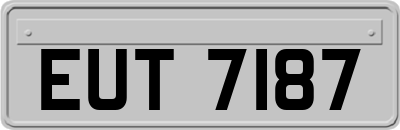 EUT7187