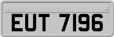 EUT7196