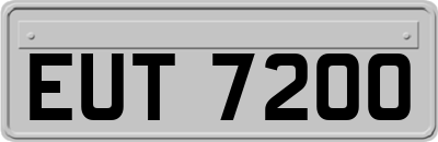 EUT7200