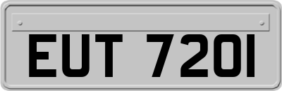 EUT7201