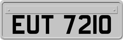 EUT7210