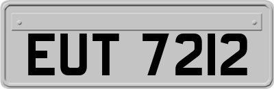 EUT7212