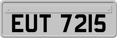 EUT7215