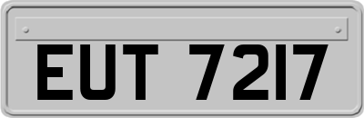 EUT7217